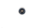 Yamaha Tensioner Assy 6CB-11590-06-00 Oem New. Fixed Price $475.40.