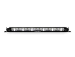 Triplerlight LINEAR-18 Elite (with Backlight) 21- LNR-PL-18. Fixed Price $762.30.