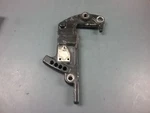 Transom Bracket Stbd 1990 Hp Force Outboard Motor F685032-1, 820445F. Fixed Price $119.95.