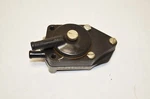 Johnson Evinrude Outboard Fuel Pump 433387, 438556 (A12-2F). Fixed Price $45.00.