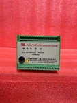 Sti Microsafe MC42E-DN-DC2-U Controller. Fixed Price $69.99.