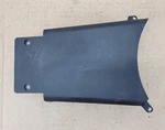 90-175 Hp Johnson Evinrude Power Pack To Flywheel Cover 1991-2006 513818 584415. Fixed Price $14.99.