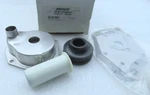 B14 Mercury Quicksilver 46-812966A12 Water Pump Kit Oem New Factory Boat Parts. Fixed Price $131.12.