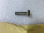F8C Omc Evinrude Johnson 309484 Screw. Fixed Price $8.21.