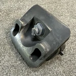 Johnson Evinrude Water Pump Grommet Pisser 1993-2004 337782 345586 185-225 Hp. Fixed Price $15.00.