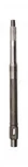 Johnson Evinrude 175-185-200-225-235-300 Propeller Shaft Lower Unit R: 395209 Ei. Fixed Price $251.89.
