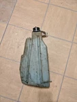 1999 Suzuki 140HP Efi Oil Tank Assembly. Fixed Price $65.00.