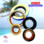 Tcm 20252SC-BX 75008319, 75008320, "every Seal In The World". Fixed Price $13.63.