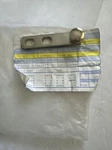 Evinrude Hook Ay 5005886 Oem New Nos OMC66. Fixed Price $20.00.