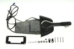 Suzuki Single Remote B 67200-88L20 Oem New. Fixed Price $435.73.