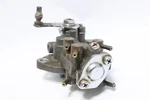 Yamaha Outboard 200HP Hpdi 2-STROKE Oil Pump Part #68F-13200-00-00. Fixed Price $22.50.