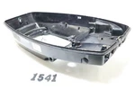 Nissan Outboard Lower Cowling 3C8S67100-0. Fixed Price $75.00.