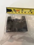 Yamaha 6G8-41661-00-98 Bracket. Fixed Price $25.00.