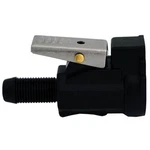 Attwood Omc Female Tank Fitting Low Permeation #8889LP6. Fixed Price $7.12.