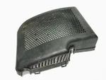 Honda Outboard BF75 BF90 BF115 BF130 30421-ZW1-000 Cover Ignition Control Module. Fixed Price $23.35.