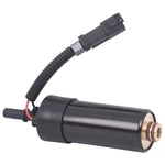 Electric Fuel Pump 5004429 439347 For Evinrude Ficht Di 3.0 3.3 V6 V4 5004428. Fixed Price $37.00.