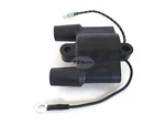 Boat Original 339-804271T Ignition Coil Assy Mercury Mariner Outboard 4T. Fixed Price $79.53.