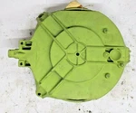 Omc Brp Johnson Evinrude Oem Manual Recoil Rewind Start Housing # 376665. Fixed Price $99.66.
