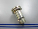 *new Oem* 0810 Omc Johnson Evinrude Shift Piston 0320137. Fixed Price $29.95.