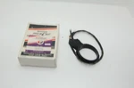 Nos Genuine Mercury Quicksilver 338-4731A1 Trigger Assembly New Old Stock Oem. Fixed Price $285.00.