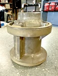Mercury 41641A8 Carrier Assembly Bearing. Fixed Price $200.00.