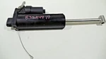Mercury/mercruiser Manual Tilt Assembly 835249T1. Fixed Price $175.95.
