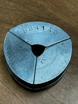 Oem Volvo Penta 884140 Bearing Expander Service Tool. Fixed Price $63.00.