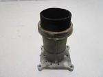 67F-41131-01-CA Yamaha Outboard 115 Hp Stk Exhaust Manifold 2012. Fixed Price $30.00.