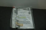New Genuine Evinrude Johnson Brp 5009794 (175125) Steering Connector Kit Oem. Fixed Price $28.50.