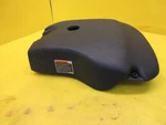 Mercury Outboard Optimax Dfi 200 225 250 3.0L V6 Flywheel Cover Guard. Fixed Price $69.99.