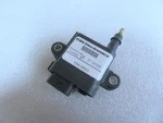 A34 Cdi Electronics 184-0003 Ignition Module Oem New Factory Boat Parts. Fixed Price $97.17.