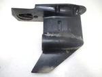 0435275 Evinrude Johnson Lower Unit Gear Case Housing 40-50 Cylinder 1992-1998. Fixed Price $129.99.