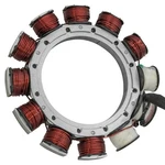 Stator For Mercury Mariner 398-832075-A3, 5. 398-832074A 5,. Fixed Price $155.10.