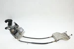 Honda 130 115 Efi Shift Link Assembly Pn 24630-ZW5-000 Fits 1999-2007+. Fixed Price $20.00.