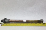Tohatsu Nissan 40 Hp Swivel Bracket Shaft Assy 3AC621910. Fixed Price $20.00.