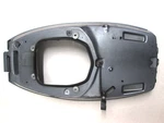 6H4-42711-23-EK Lower Bottom Cowling For Yamaha 50 Hp Outboard 1987-1993. Fixed Price $74.99.