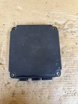Yamaha Outboard 150 Hpdi Oem Ecu 68F-8591A-03-00. Fixed Price $175.00.