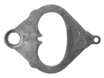 Mercury Marine 34682 - Oem Mercontrol Remote Box Shift Lever. Fixed Price $70.98.
