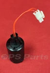 New Oem Mercury Float - Part# 8M6000359. Fixed Price $135.49.
