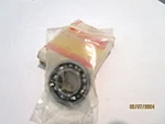 Nos 1984-85 Suzuki LT50 Oem Ball Bearing PN:08120-60027-000. Fixed Price $12.99.