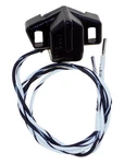 Cdi Johnson / Evinrude 4-55 Hp Sensor CD2 133-3387 0582069, 0583387, 0584716. Fixed Price $84.97.