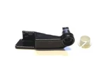 8HP 10HP 15HP Mercury Mariner Hood Latch Lever & Bushing Outboard 10M 15M. Fixed Price $36.79.