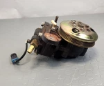 Mercury Outboard Air Compressor 90HP 854333T11 (A4-6). Fixed Price $250.00.