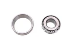 Sierra 18-1179 Tapered Roller Bearing Assembly Nos. Fixed Price $19.98.