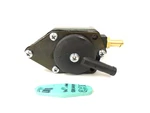 Sierra 18-7352 Johnson Evinrude Outboard Fuel Pump 438556 388268 385781 394543. Fixed Price $63.27.
