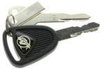 Mercury Key Asy 896919957 Oem New. Fixed Price $17.70.