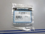 *new Oem* 0810 Mercury Quicksilver Reed Kit 34-19719A1. Fixed Price $9.00.