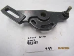 New Omc Johnson / Evinrude Lever 985387. Fixed Price $7.99.