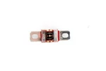 Yamaha Fuse (50A) 63P-82151-00-00 Oem New. Fixed Price $48.30.