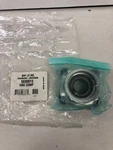 Evinrude/johnson Housing Comp Part # 5030913. Fixed Price $85.00.
